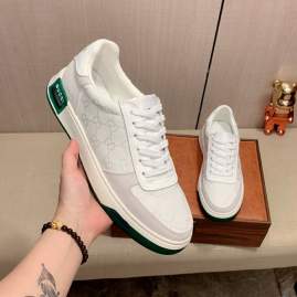 Picture of Gucci Shoes _SKUGuccisz38-44h06018710